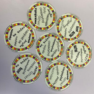 img-20260201-wa0001 IMG-20260201-WA0001.jpg