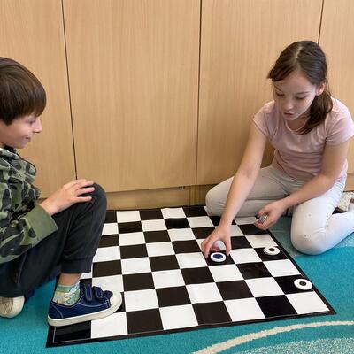 img-20260201-wa0005 IMG-20260201-WA0005.jpg