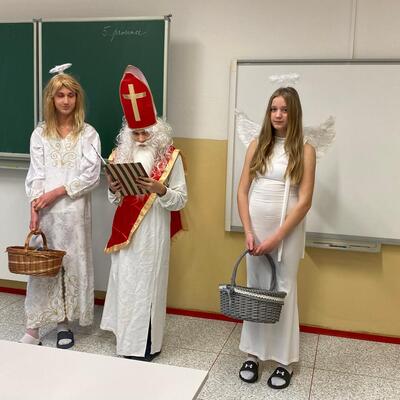 img-20251206-wa0006 Obrázek - img-20251206-wa0006