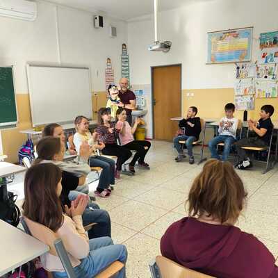 03ab6088-848d-4b29-ac18-5d34c67dd84f Obrázek - 03ab6088-848d-4b29-ac18-5d34c67dd84f