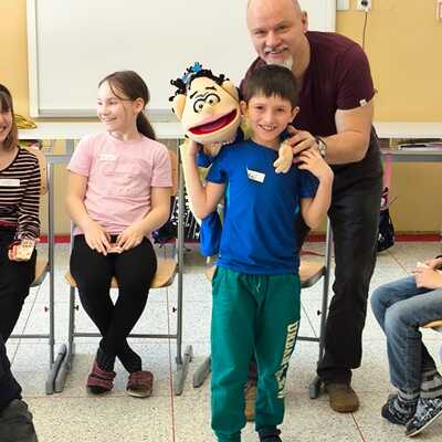 b872f604-8ce4-45eb-bb9b-db168714fb94 Obrázek - b872f604-8ce4-45eb-bb9b-db168714fb94