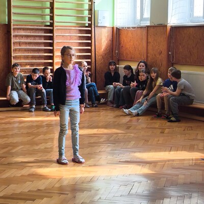 dd01ed91-86a5-4fe8-b9a5-1dfcbc7dc692 Obrázek - dd01ed91-86a5-4fe8-b9a5-1dfcbc7dc692