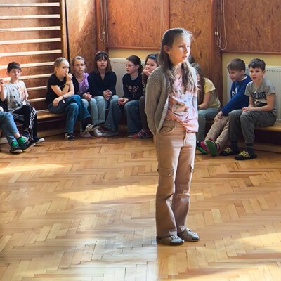 fcc4a09e-cd06-4da2-9699-8c553040ed1a Obrázek - fcc4a09e-cd06-4da2-9699-8c553040ed1a