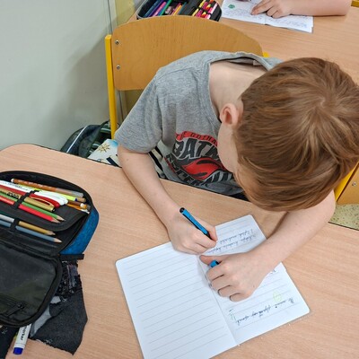 Obrázek - 20260206 090149