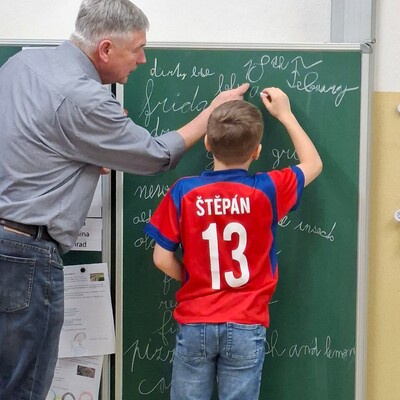 20260219 083718 Obrázek - 20260219 083718