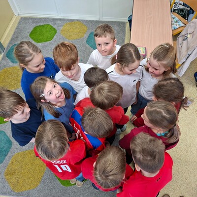 20260219 115120 Obrázek - 20260219 115120