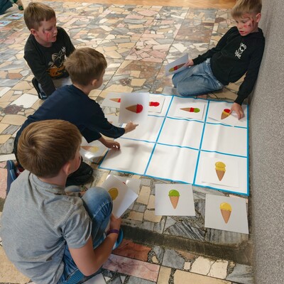 img 20251205 110722 Obrázek - img 20251205 110722