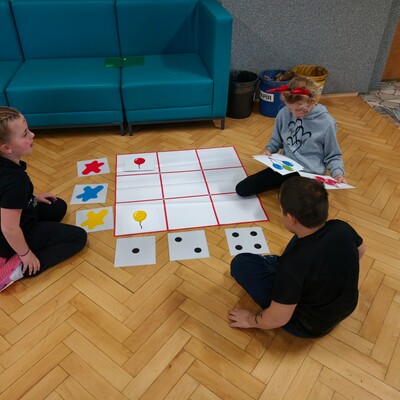 img 20251205 110733 1 Obrázek - img 20251205 110733 1