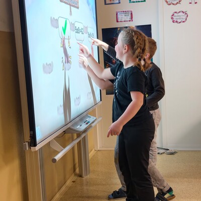 Obrázek - img 20251205 112452