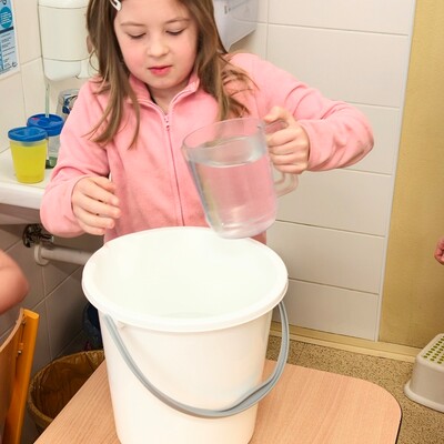 Obrázek - img 20260309 092000~2