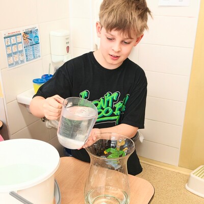 img 20260309 092335~2 Obrázek - img 20260309 092335~2