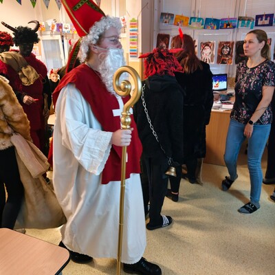 img 20251205 081214 Obrázek - img 20251205 081214