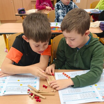 img 20251208 104107 IMG_20251208_104107.jpg