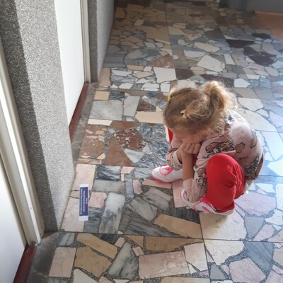 zari9 Obrázek - zari9