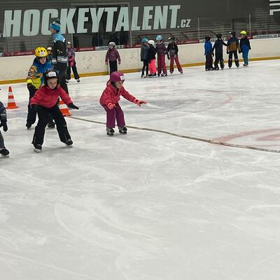 e48b8456-a7aa-49d8-bc9e-20530f038253 e48b8456-a7aa-49d8-bc9e-20530f038253.jpg