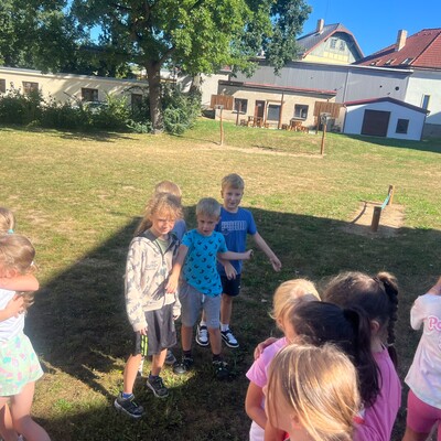 Obrázek - img 5939
