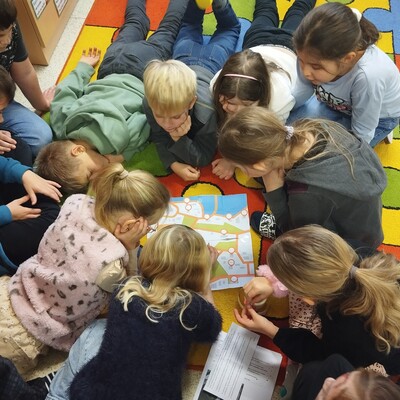 img 20251205 104311 IMG_20251205_104311.jpg