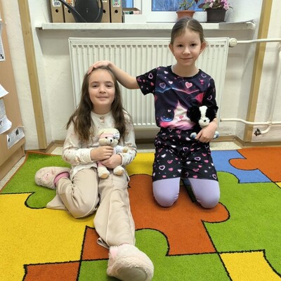 Obrázek - media  13 