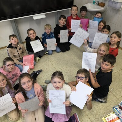 Obrázek - pololeti - foto