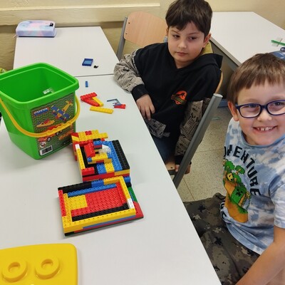 Obrázek - img 20260114 103941