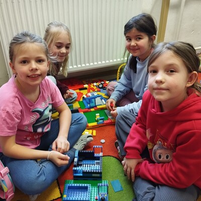 Obrázek - img 20260114 104029