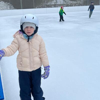 Obrázek - whatsapp image 2026-02-06 at 17