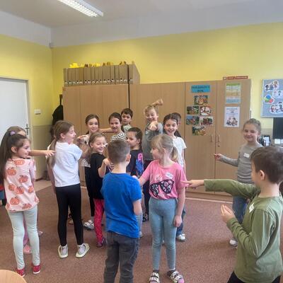 Obrázek - whatsapp image 2026-02-19 at 17