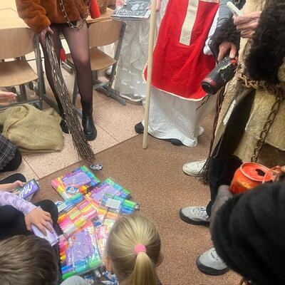 Obrázek - whatsapp image 2025-12-05 at 17