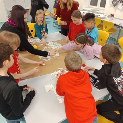 Obrázek - img 20251219 082700