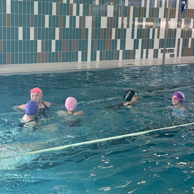 img-20260302-wa0004 Obrázek - img-20260302-wa0004