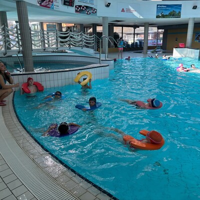 Obrázek - img-20260302-wa0005