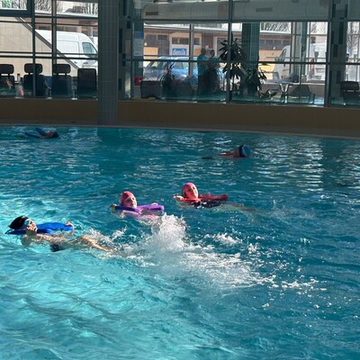 img-20260302-wa0007 Obrázek - img-20260302-wa0007