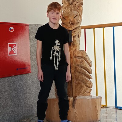 Obrázek - img 20251031 081817(2)