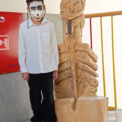 Obrázek - img 20251031 081826(1)