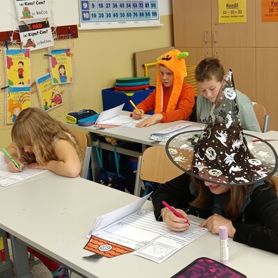 Obrázek - img 20251031 115558(2)