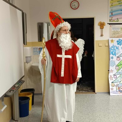 Obrázek - dd1de4ee-223b-4e88-8137-88a6acdf1198