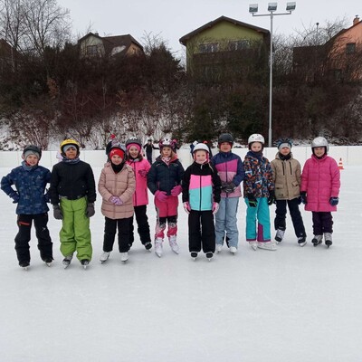 1f614208-f2dd-4387-bfdb-fffed78b6fe9 Obrázek - 1f614208-f2dd-4387-bfdb-fffed78b6fe9