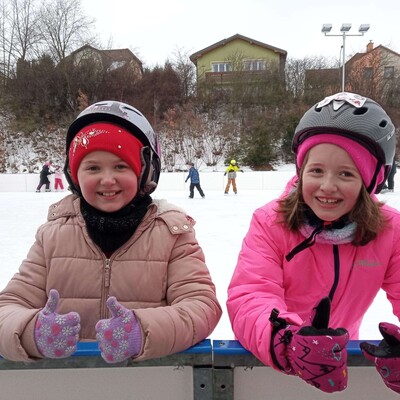 Obrázek - 4d47ad4c-d2aa-43ed-bc53-4da31aefc2f7(1)