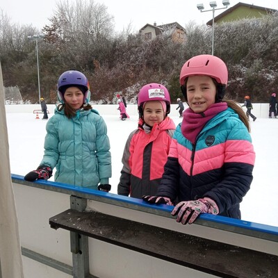 Obrázek - brusleni 3