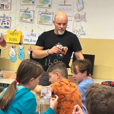 img 0096 Obrázek - img 0096