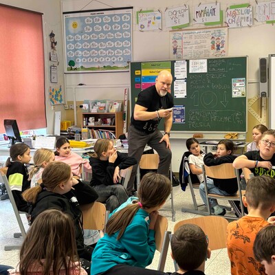 img 0103 Obrázek - img 0103