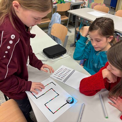 img 0021 Obrázek - img 0021