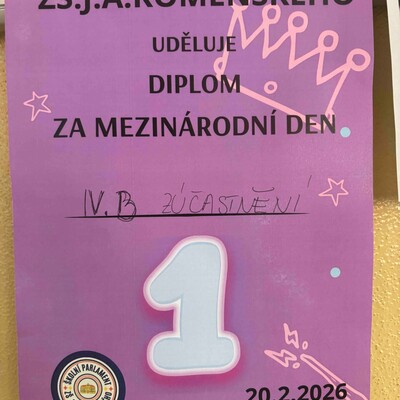 img 0361 Obrázek - img 0361