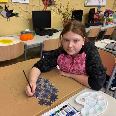 img 0383 Obrázek - img 0383