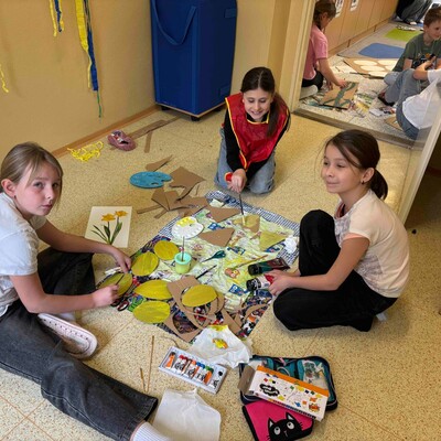 img 0388 Obrázek - img 0388