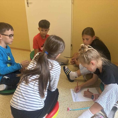 Foto_9.jpg