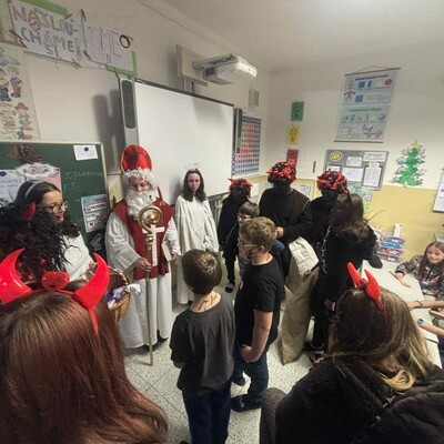 advent5 Obrázek - advent5