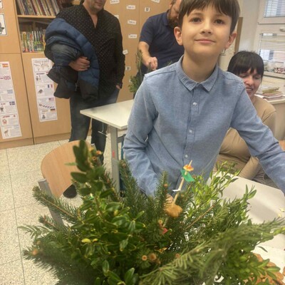 rodice6 Obrázek - rodice6