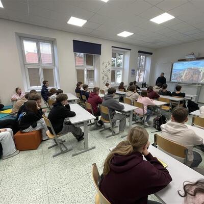 image 59 Image__59_.jpg