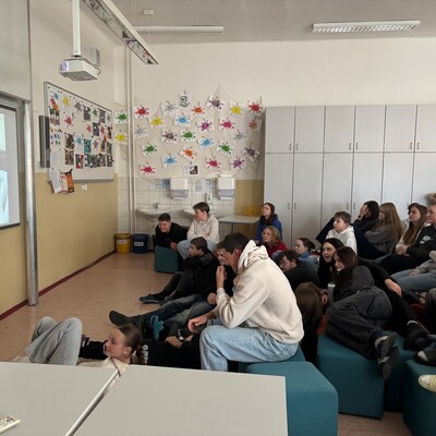 image 48 Image__48_.jpg